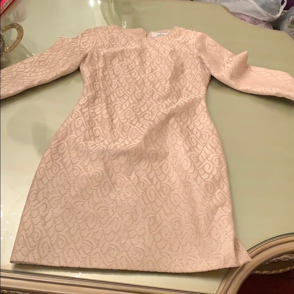 Drees